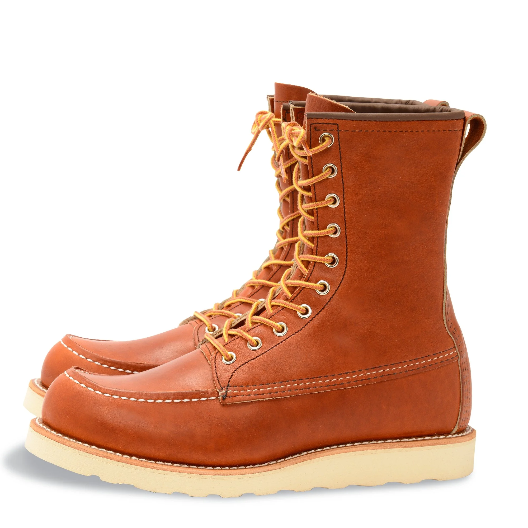 Red_Wing_877_Left.jpg