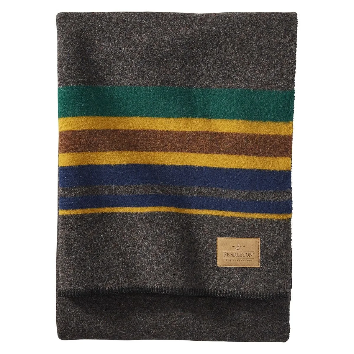 117404-yakima-camp-blanket-folded.jpg