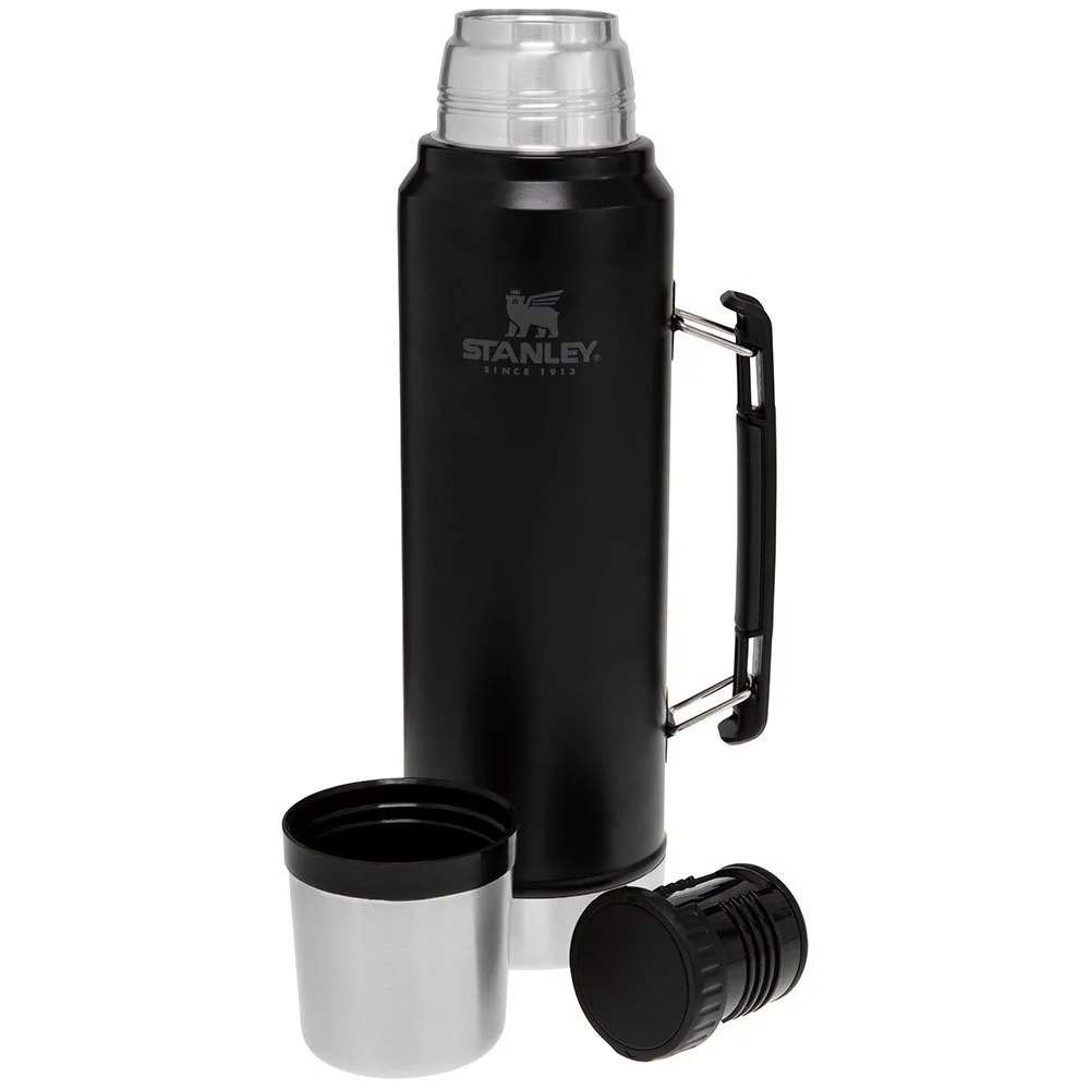 stanley-classic-1l.jpg