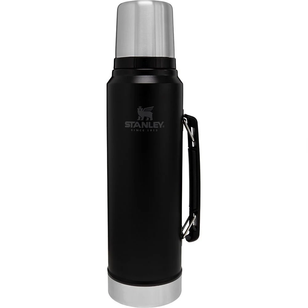 stanley-classic-1l-.jpg