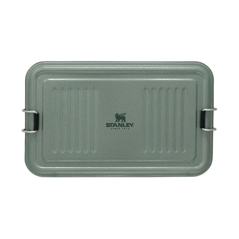 lunch_box_1.25qt_hammertone_green_1_.jpg