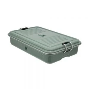 lunch_box_1.25qt_hammertone_green_7_.jpg