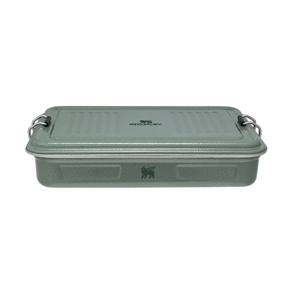 lunch_box_1.25qt_hammertone_green_6_.jpg