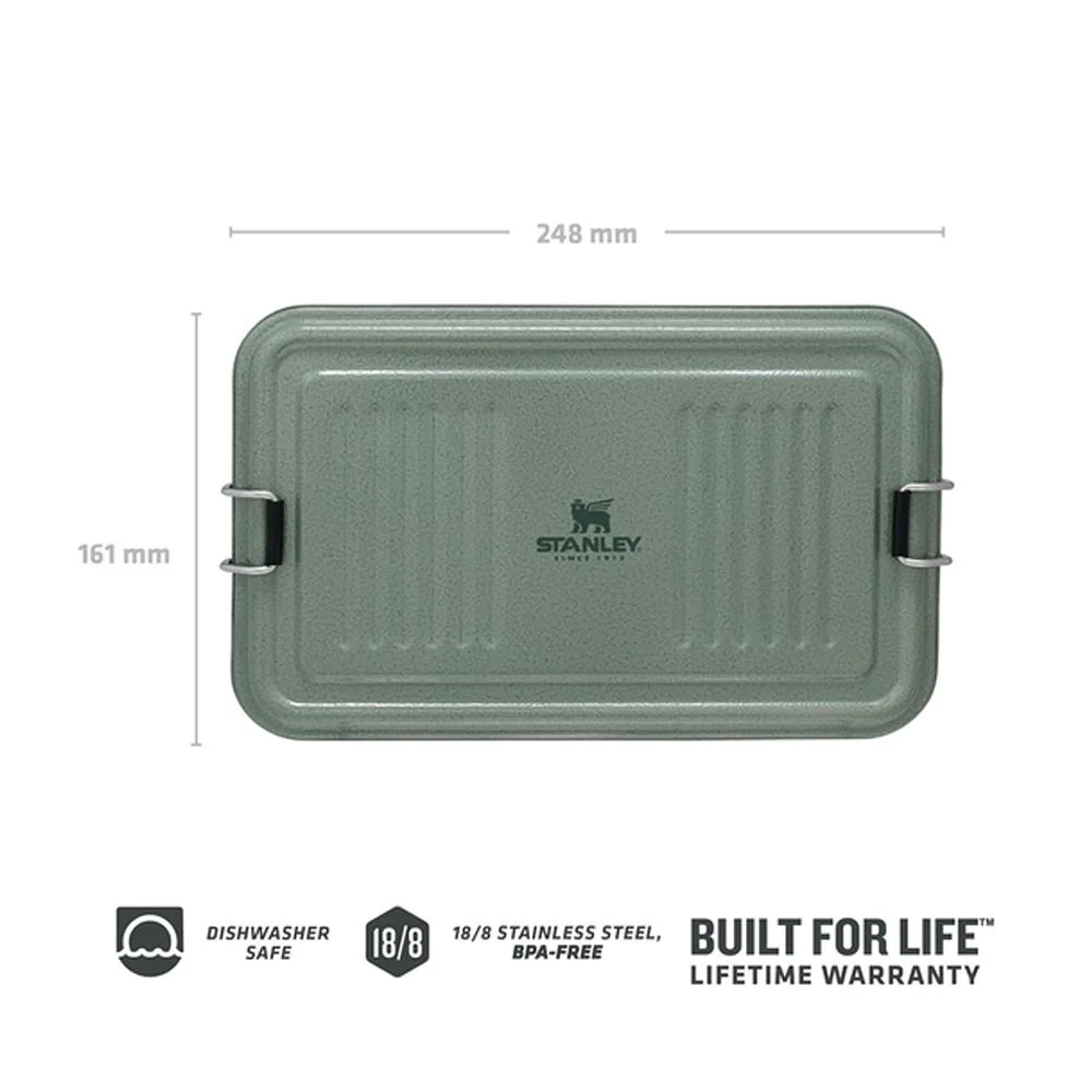 lunch_box_1.25qt_hammertone_green_3_.jpg
