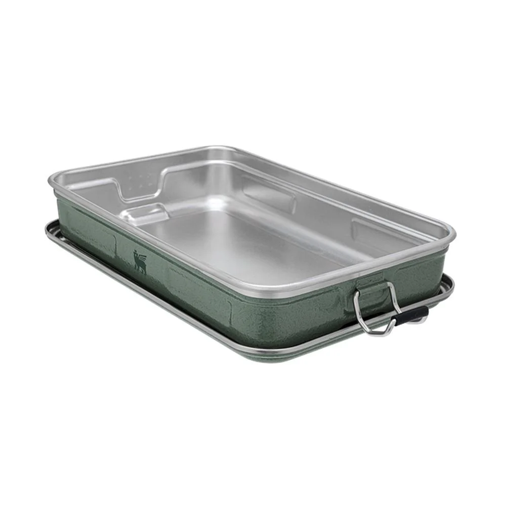 lunch_box_1.25qt_hammertone_green_2_.jpg