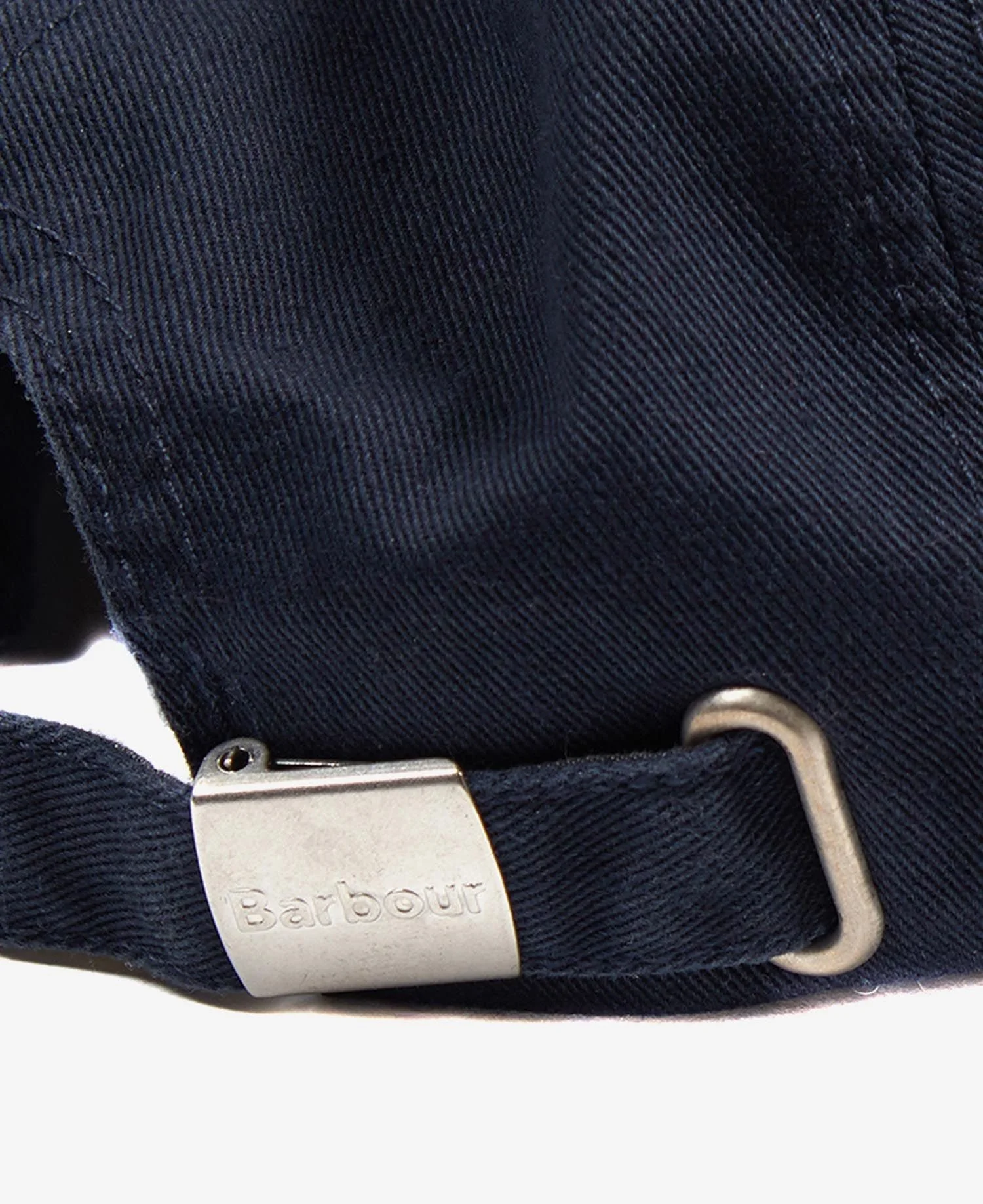 MHA0274NY91_CARRYFORWARD_detailb_1.jpg