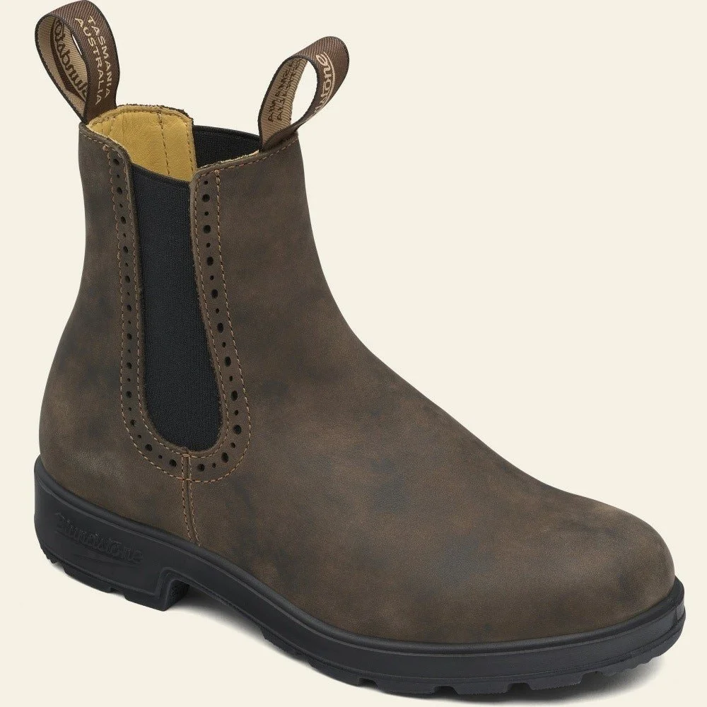 Chelsea_Boots_Blundstone_1351-.jpg