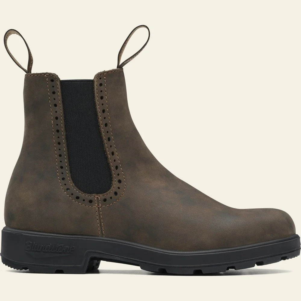 Chelsea_Boots_Blundstone_1351_1.jpg