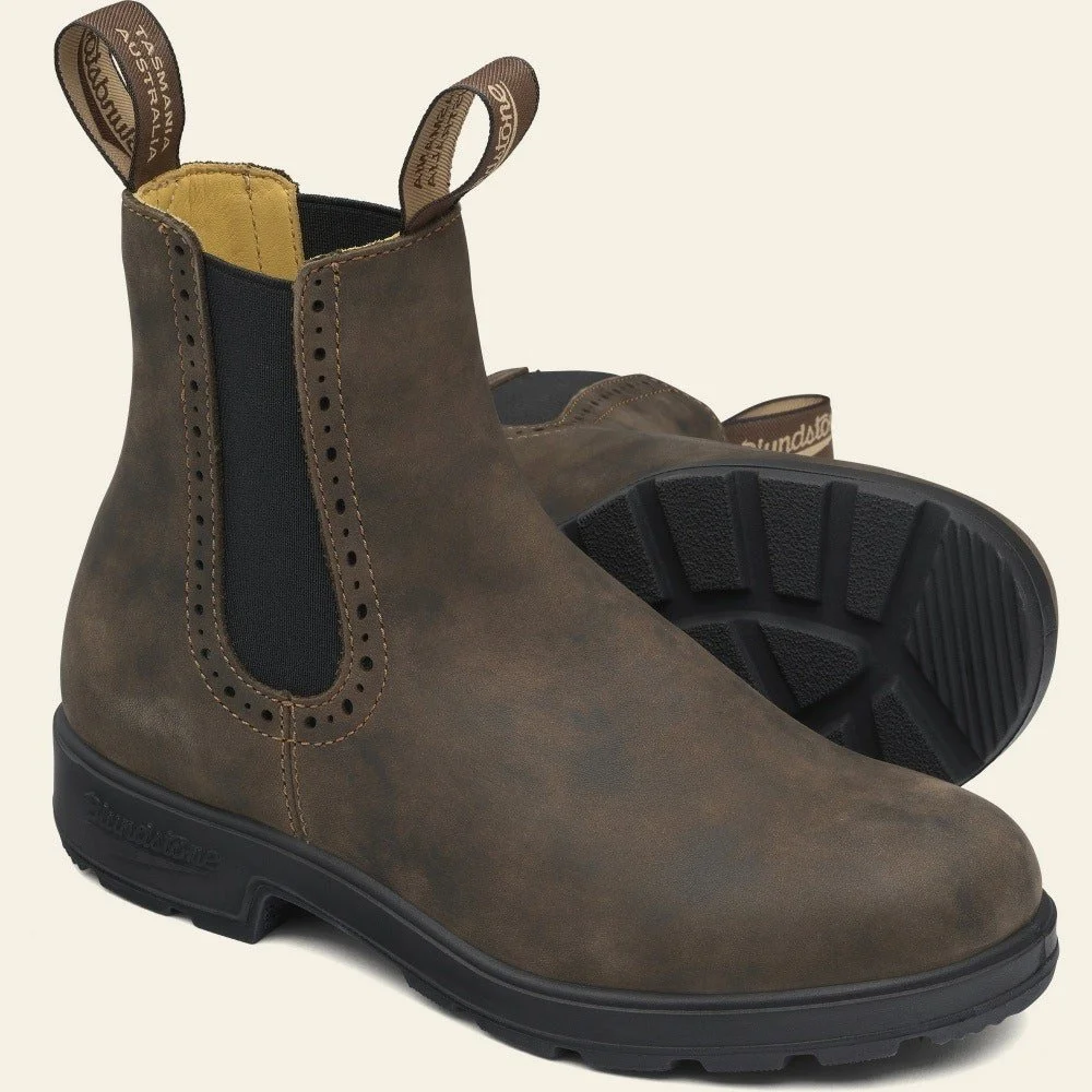 Chelsea_Boots_Blundstone_1351_2.jpg