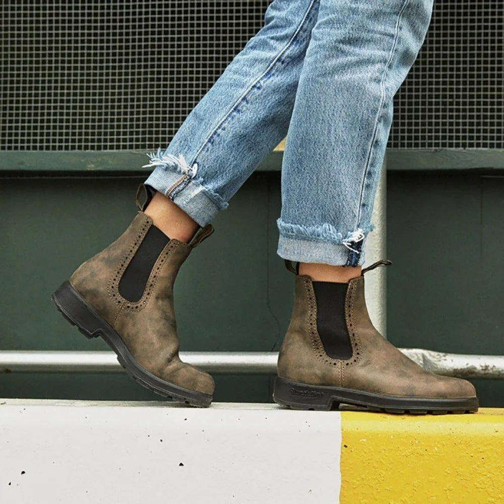 Chelsea_Boots_Blundstone_1351_4.jpg