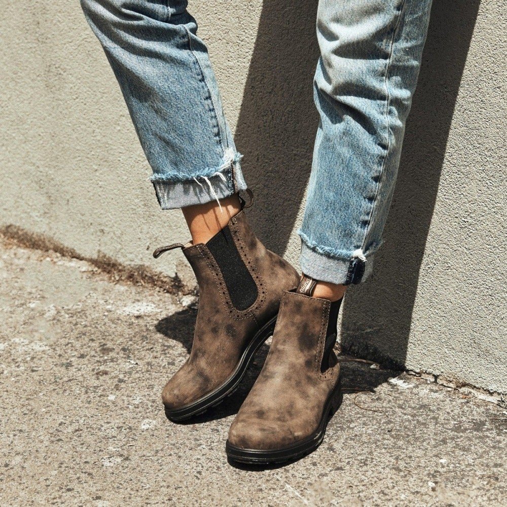 Chelsea_Boots_Blundstone_1351-3.jpg
