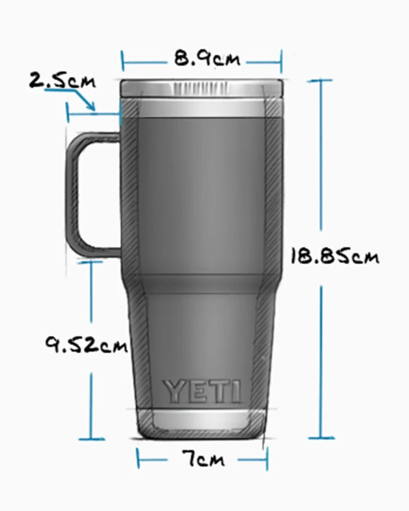 yeti-rambler-590-ml-travel-mug-sku-0320-f23l-2.jpg