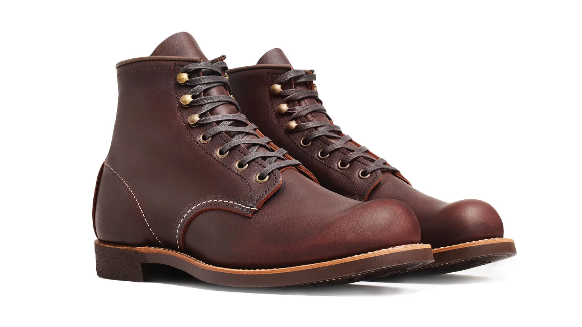 Red_Wing_3340_Right.jpg