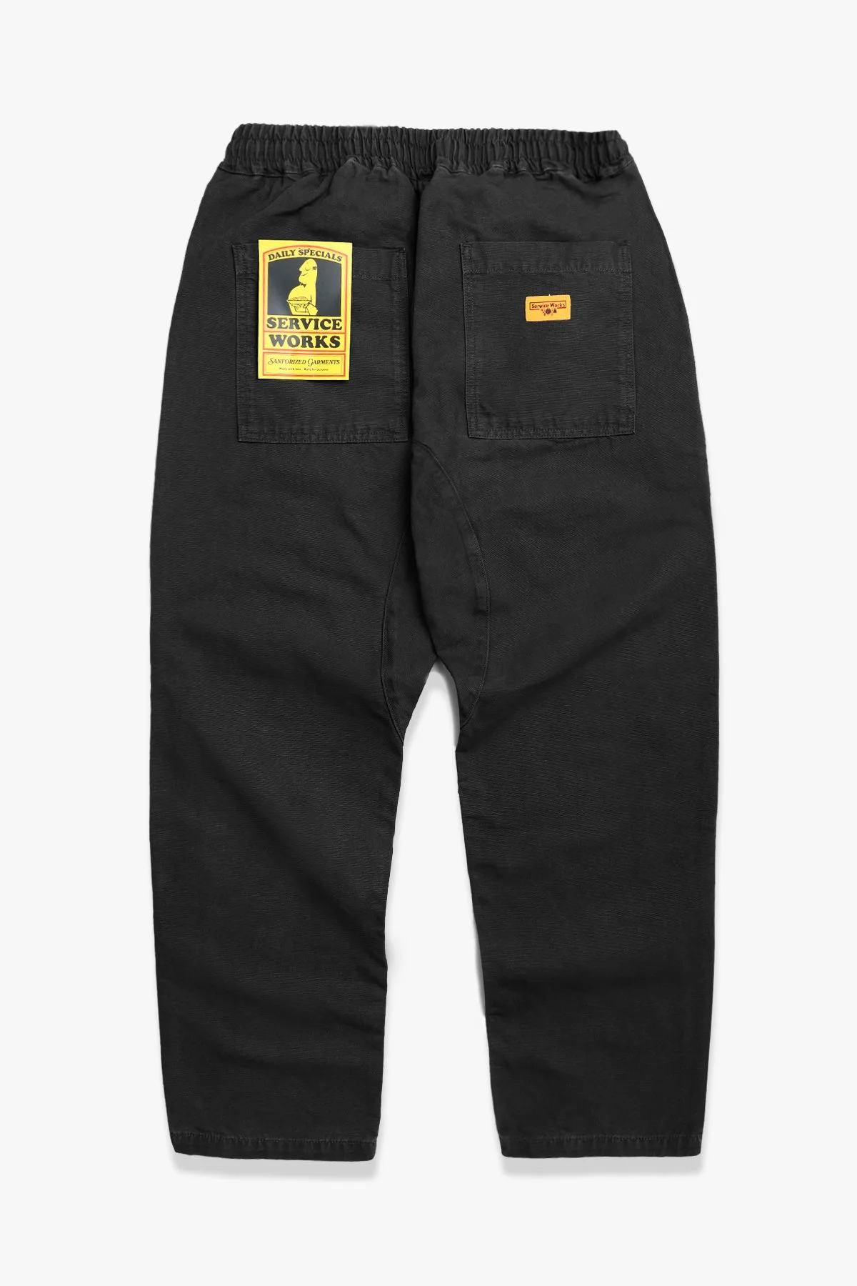 chefpants-canvas-black-1.jpg
