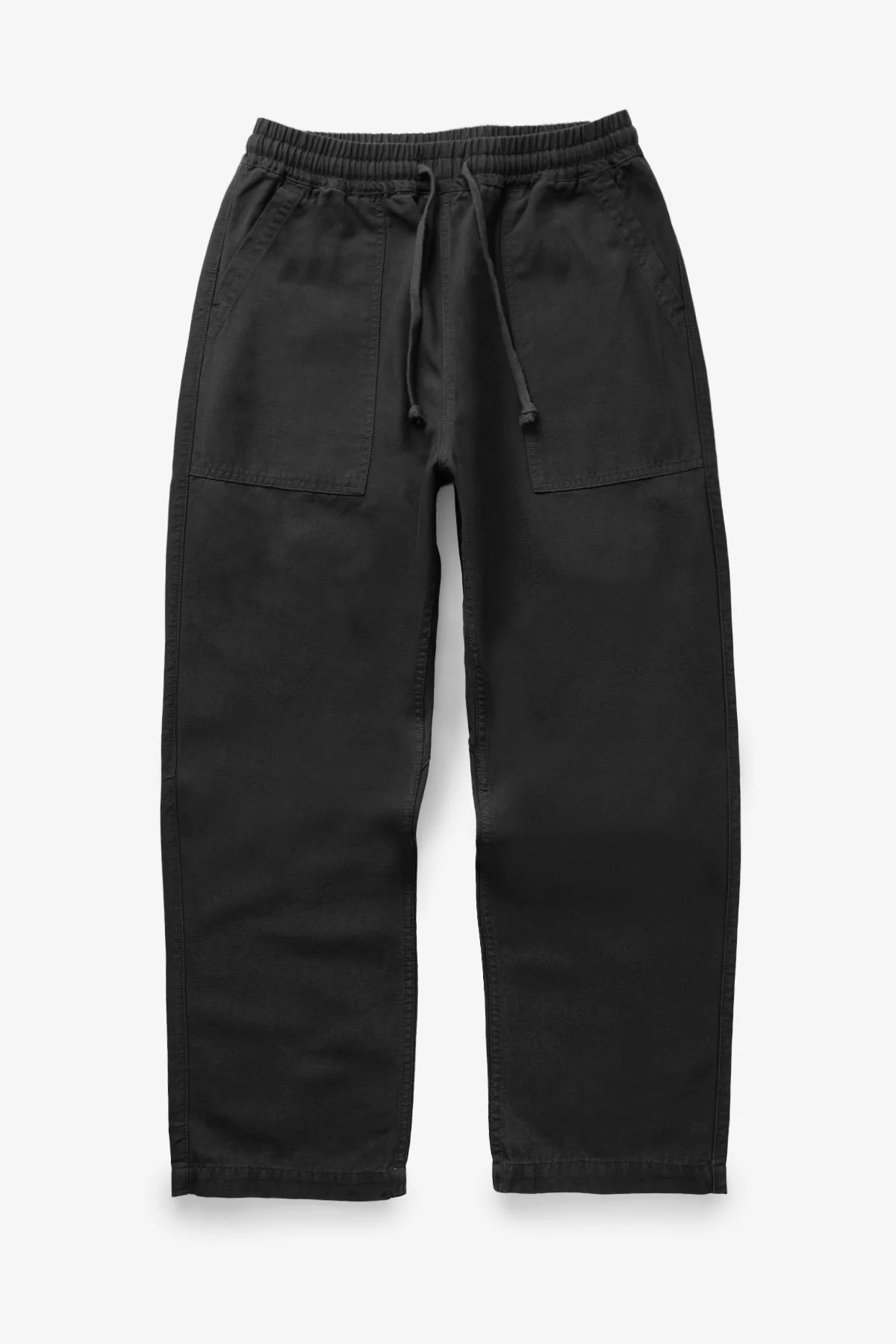 chefpants-canvas-black-2.jpg