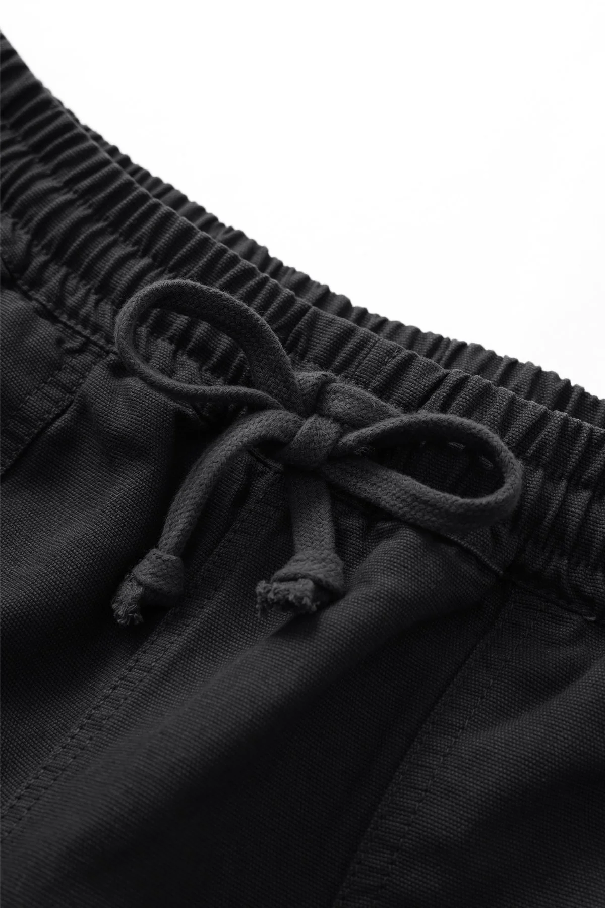chefpants-canvas-black-3.jpg