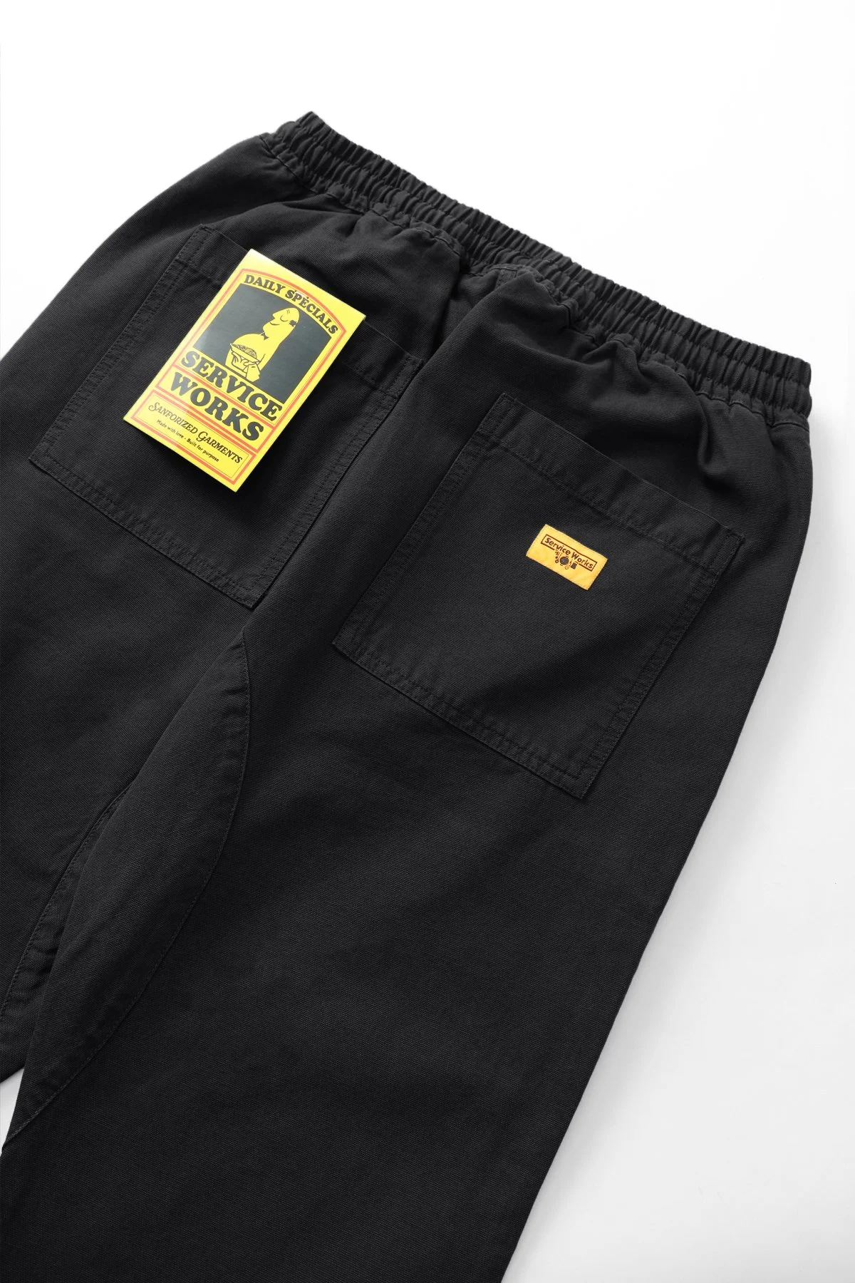 chefpants-canvas-black-4.jpg