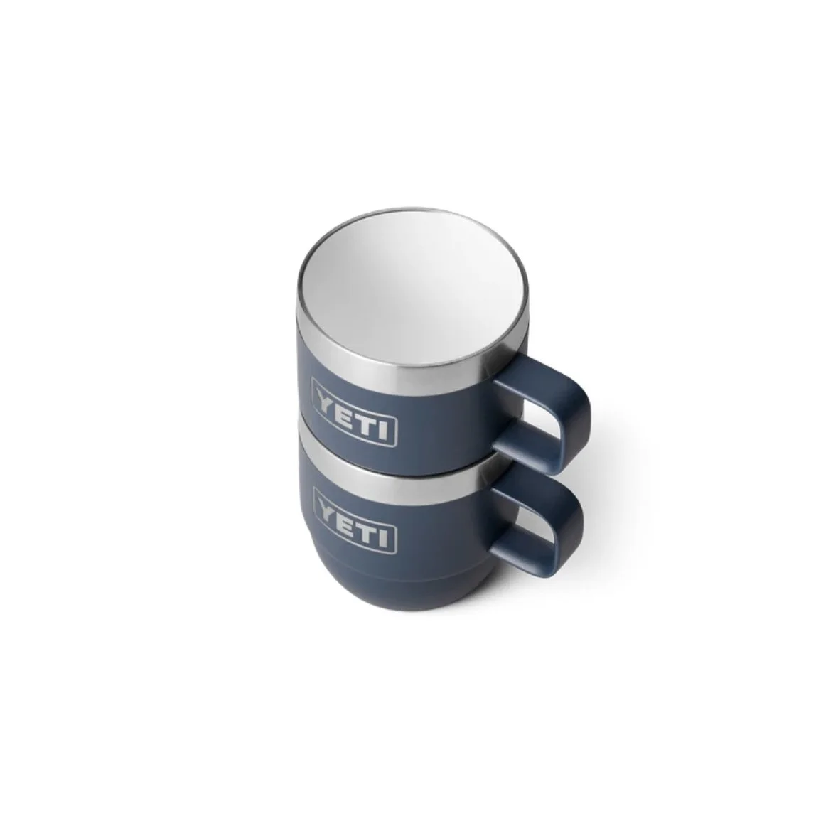 IMG_3644.jpg