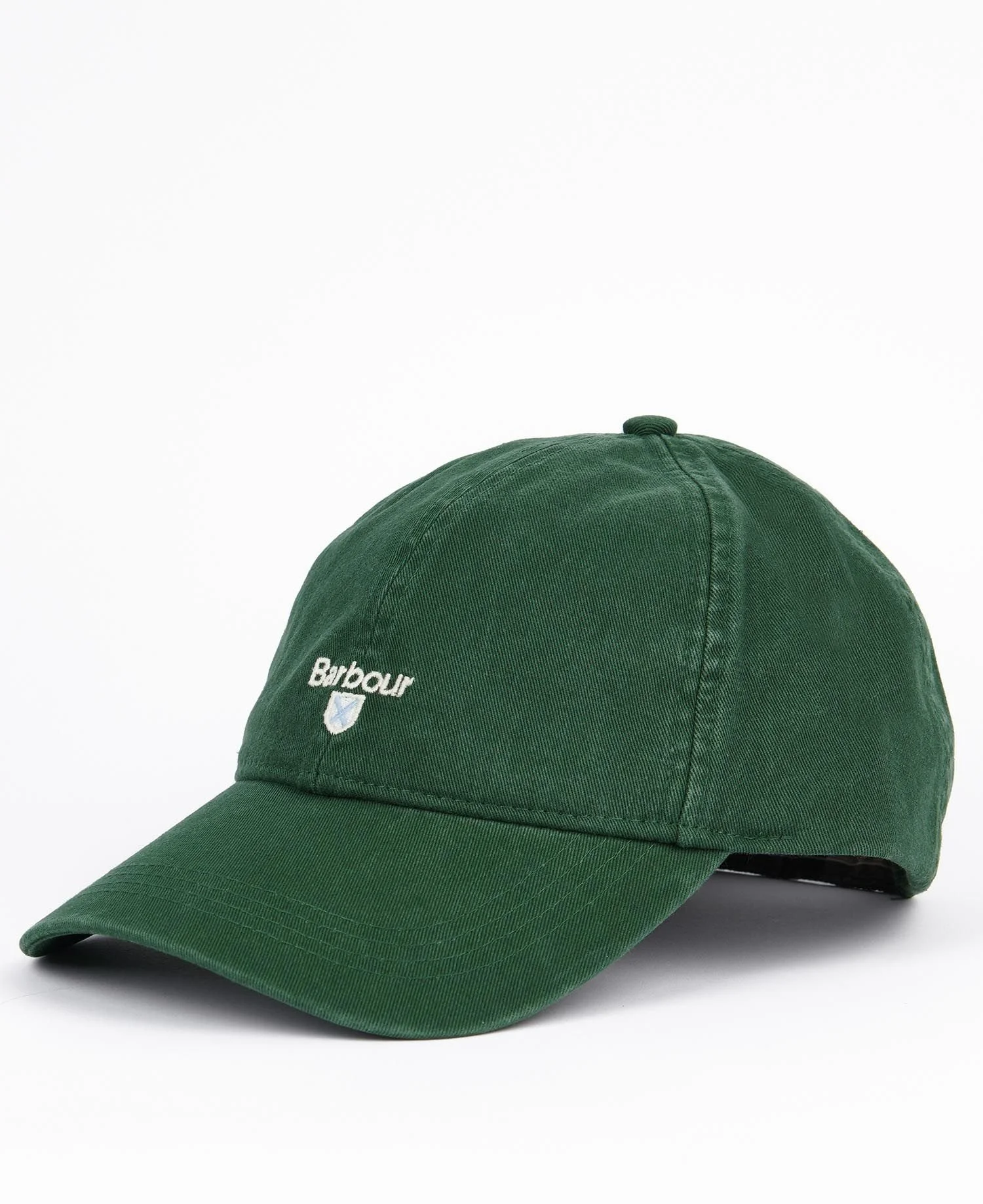 MHA0274GN35_SS22_front_1.jpg
