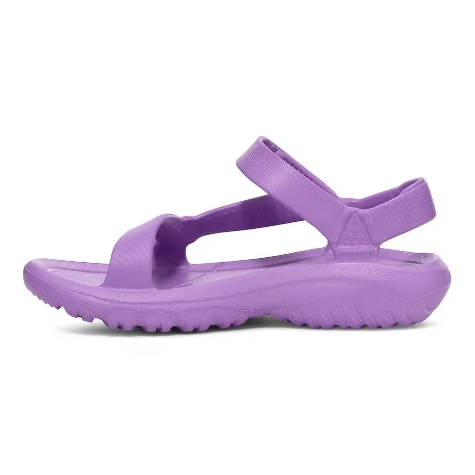 IMG_4842.jpg