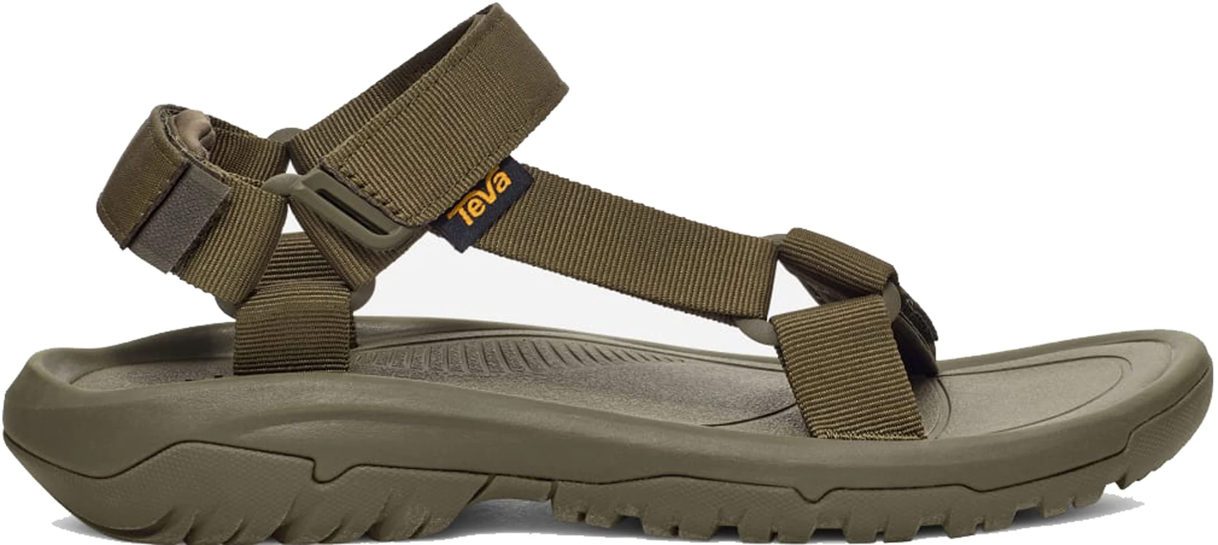 sandalia-teva-hurricane-xlt2-verde-militar-11.jpg