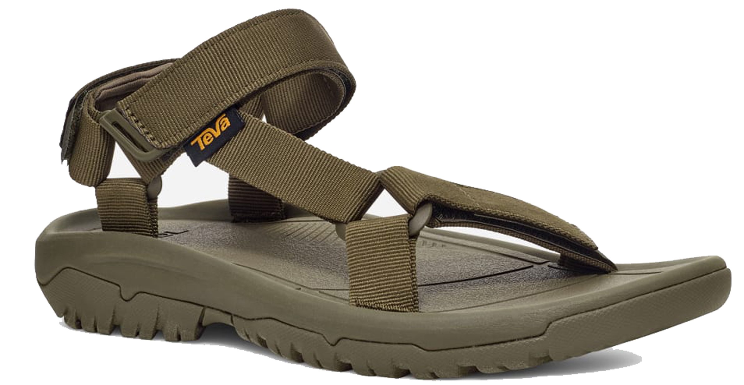 sandalia-teva-hurricane-xlt2-verde-militar-1.jpg