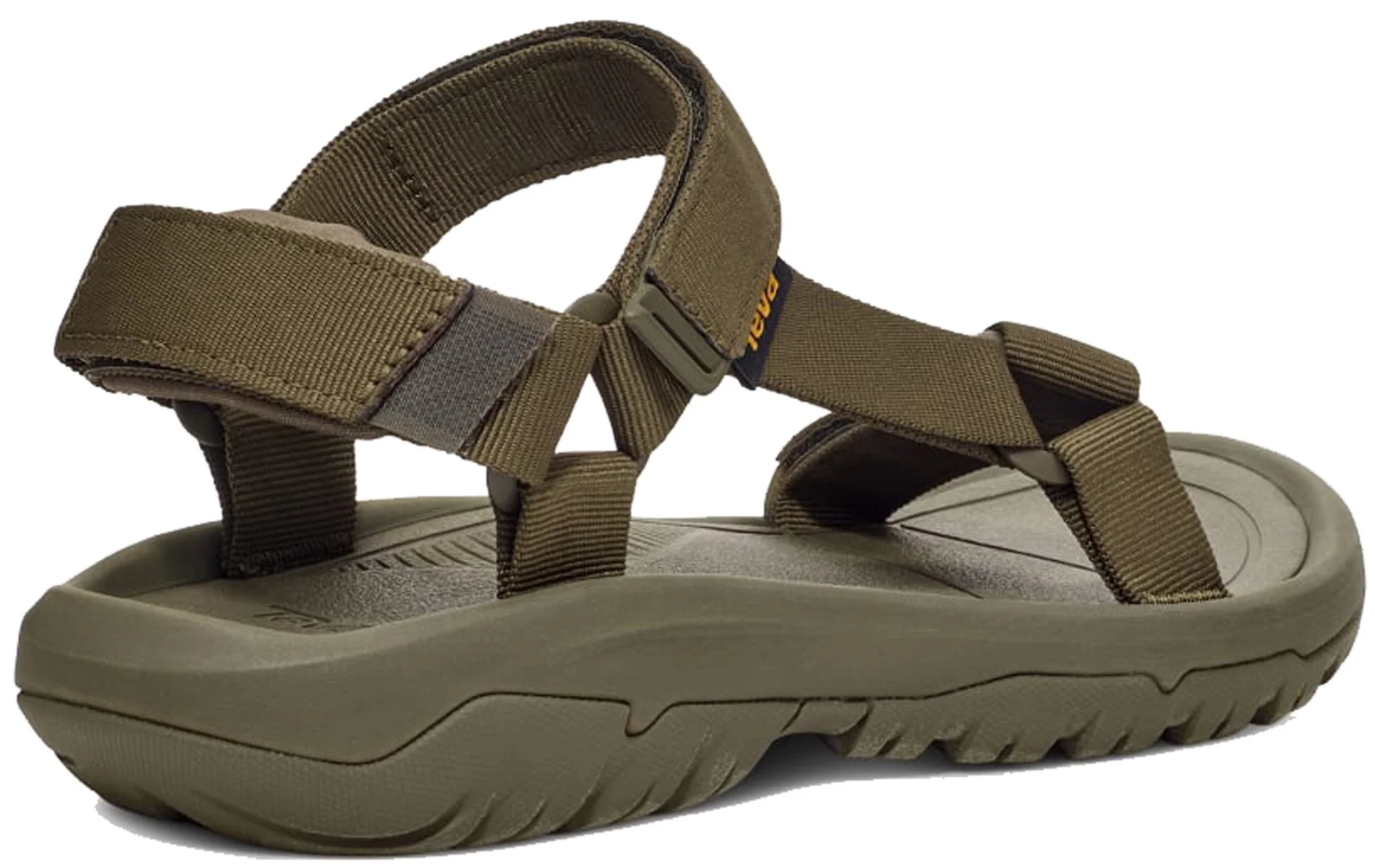 sandalia-teva-hurricane-xlt2-verde-militar-13.jpg
