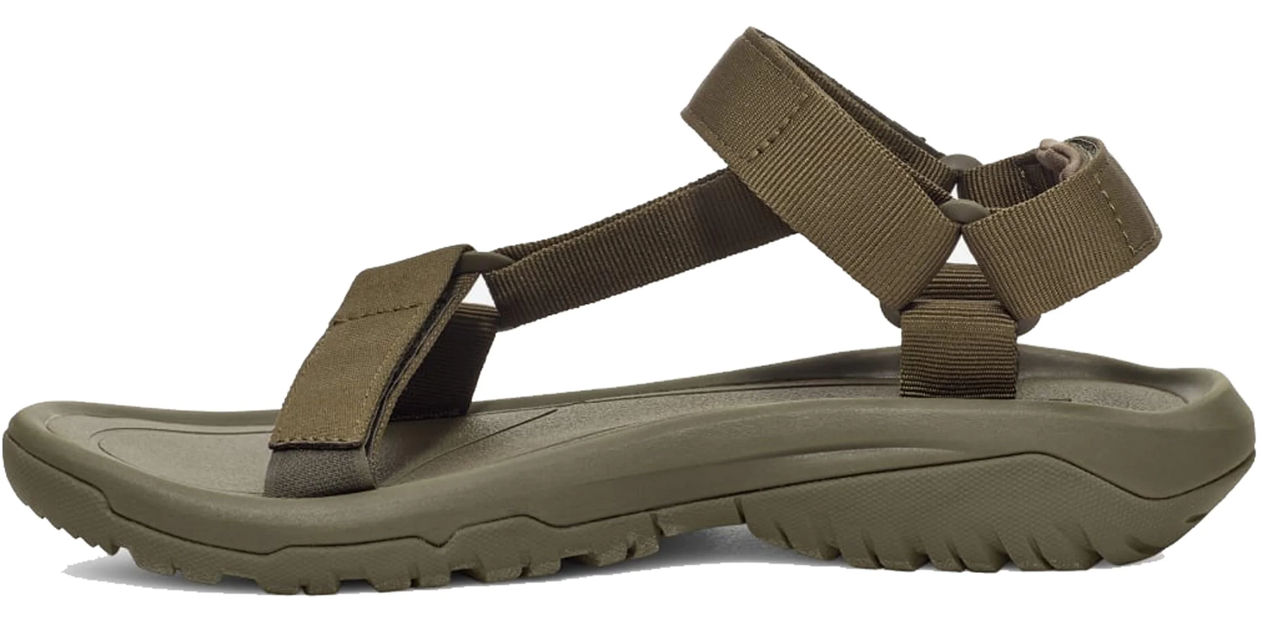 sandalia-teva-hurricane-xlt2-verde-militar-12.jpg