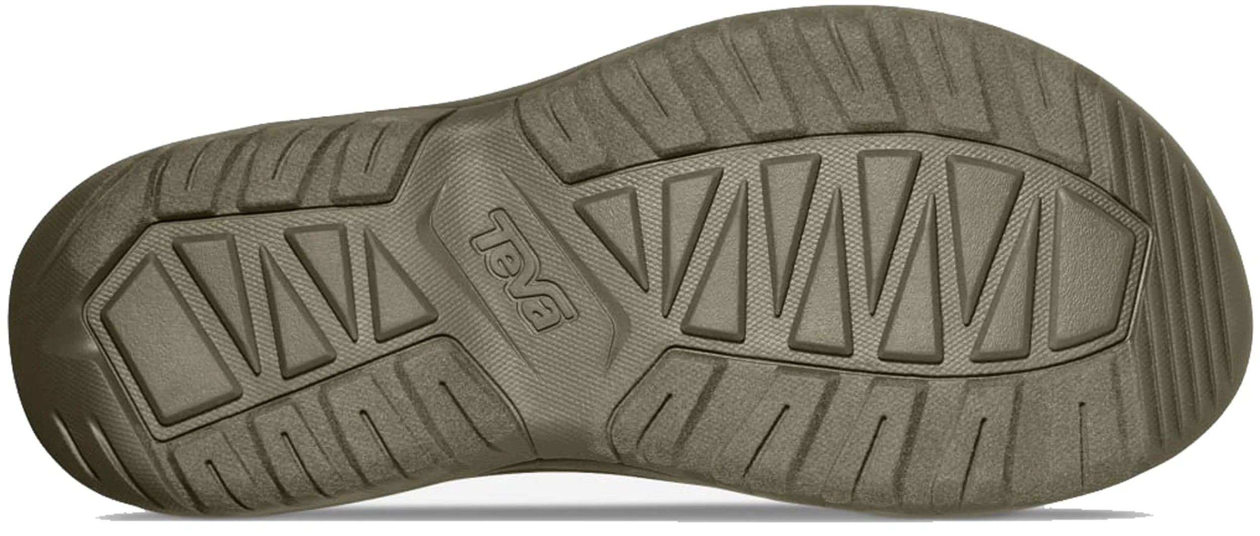 sandalia-teva-hurricane-xlt2-verde-militar-15.jpg