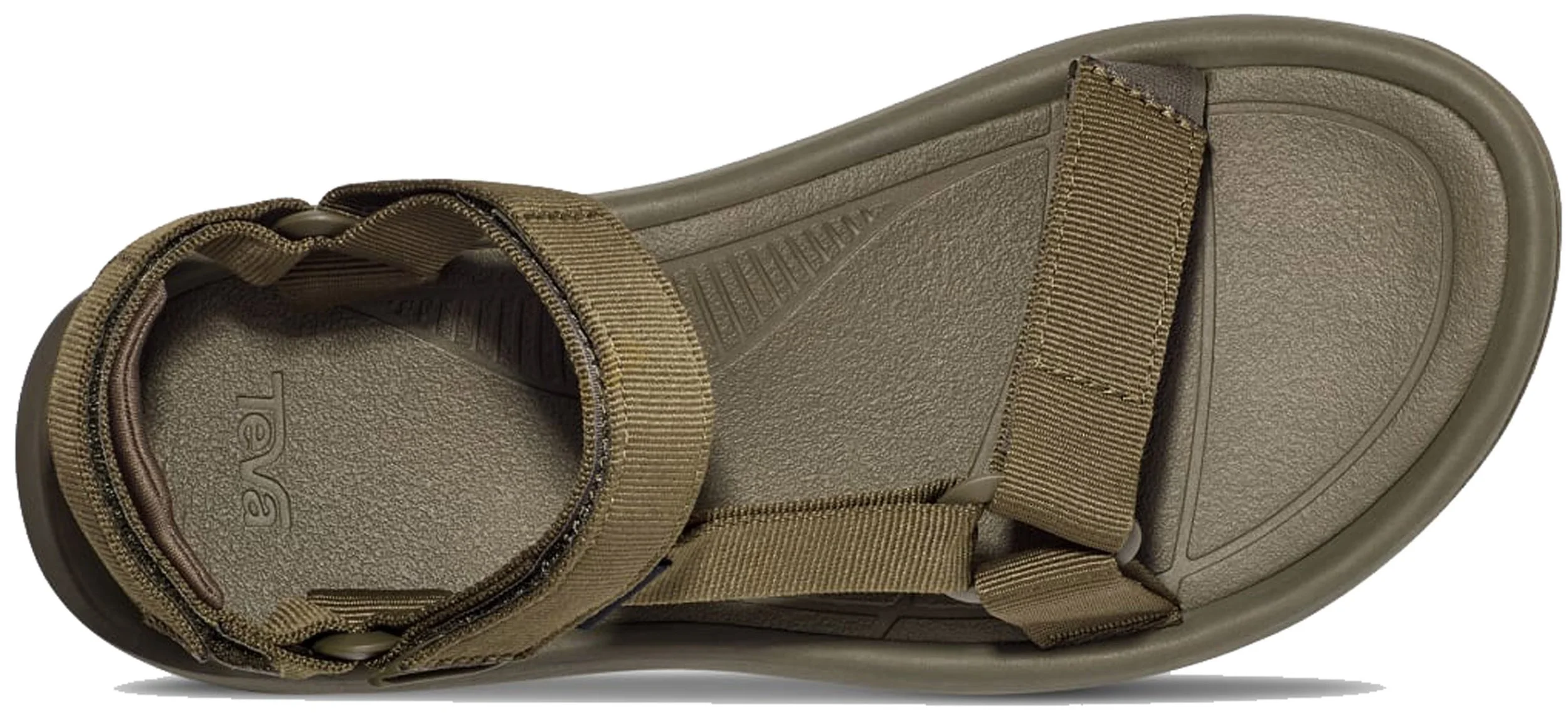 sandalia-teva-hurricane-xlt2-verde-militar-14.jpg