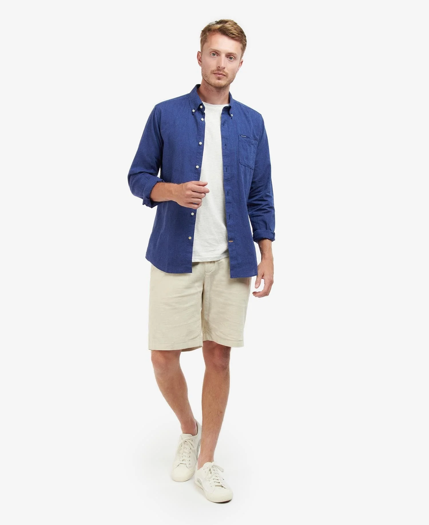 MSH5090IN32_SS23_getthelook_model_1.jpg