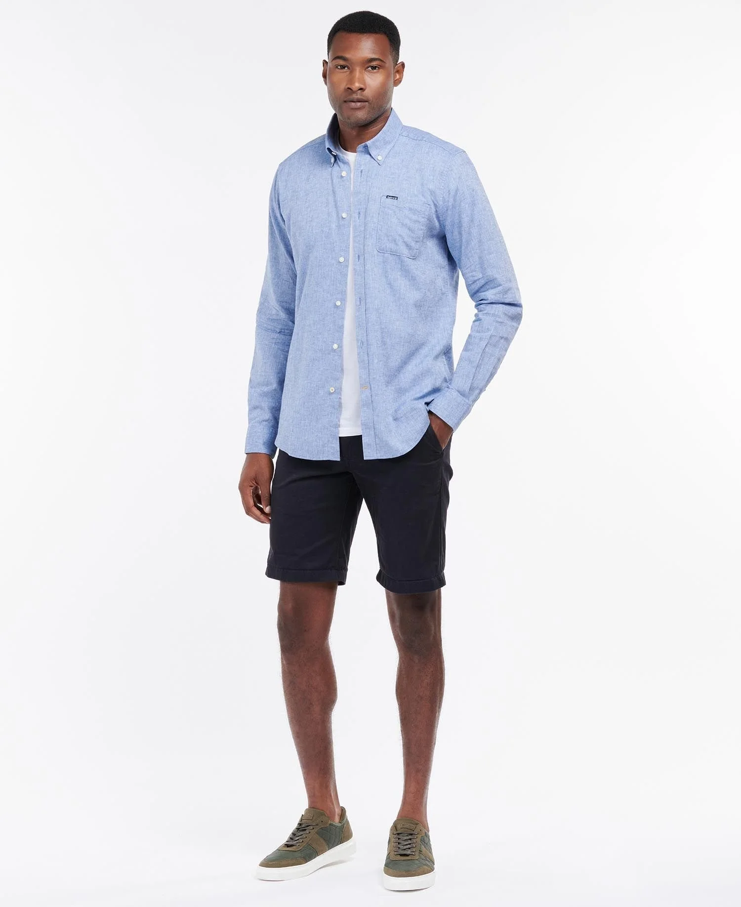 MSH5090BL33_CARRYOVER_getthelook_model_1.jpg