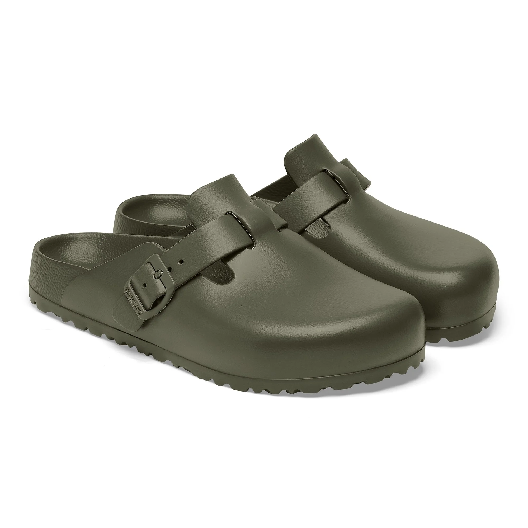 1026215_pair.jpg