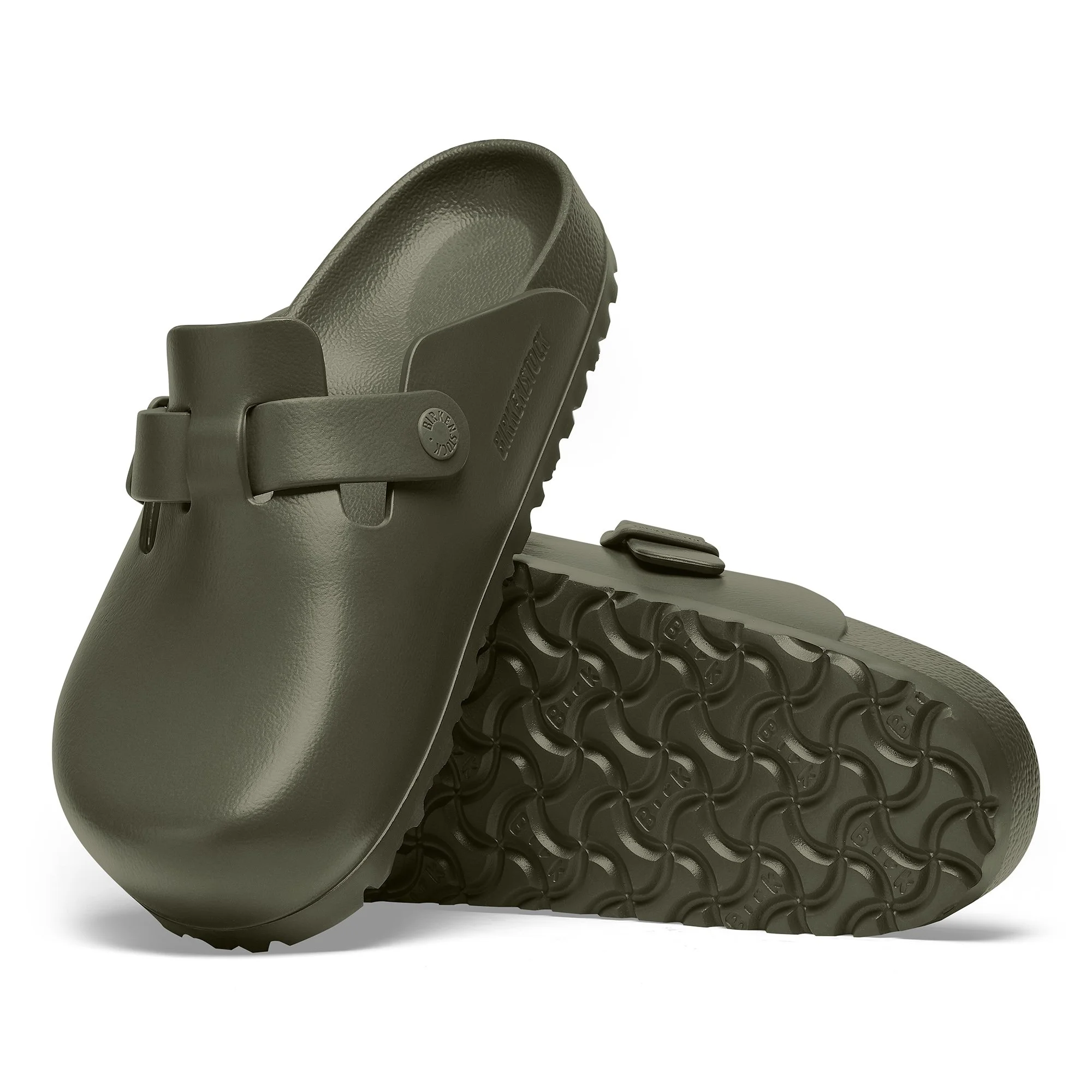 1026215_sole.jpg