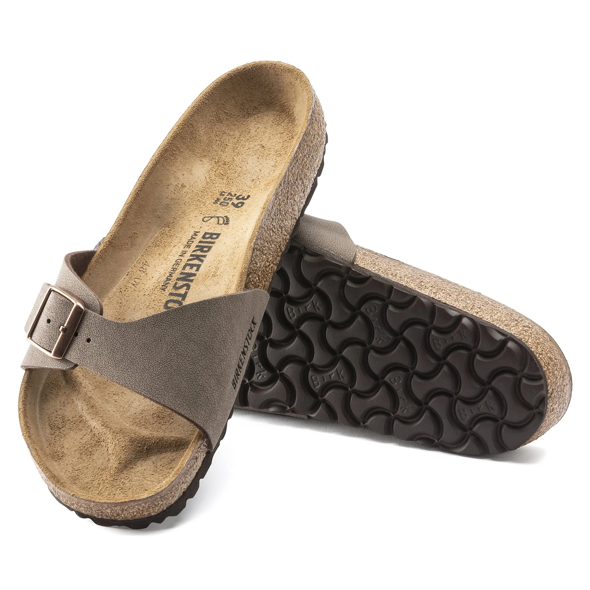 40093_sole.jpg