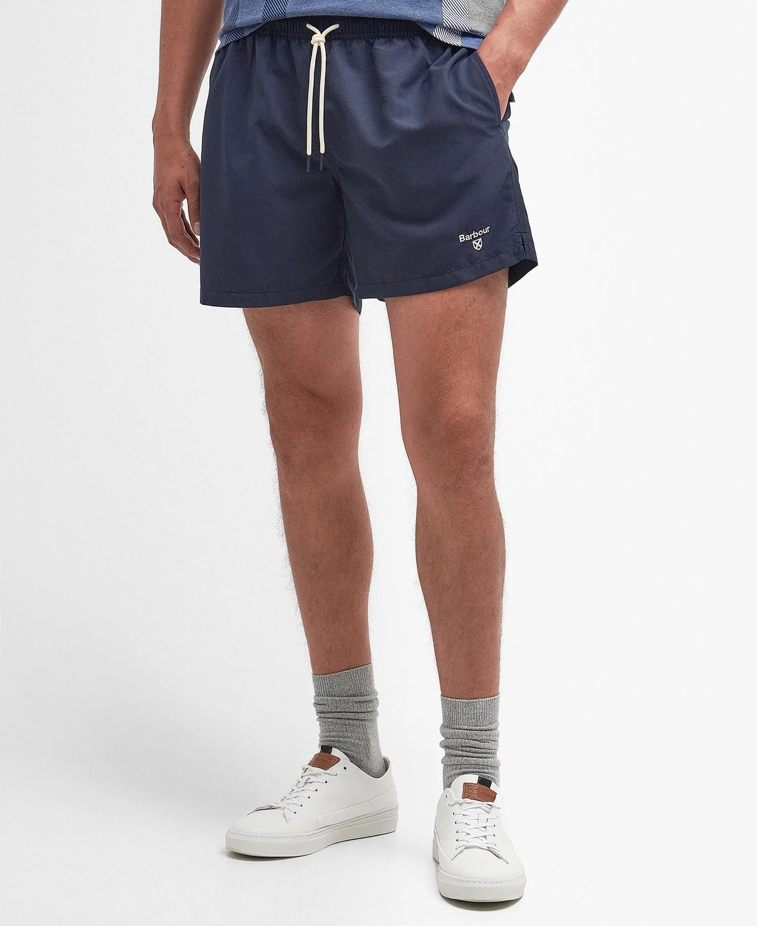 MSW0064NY91_SS24MAIN_getthelook_3.jpg