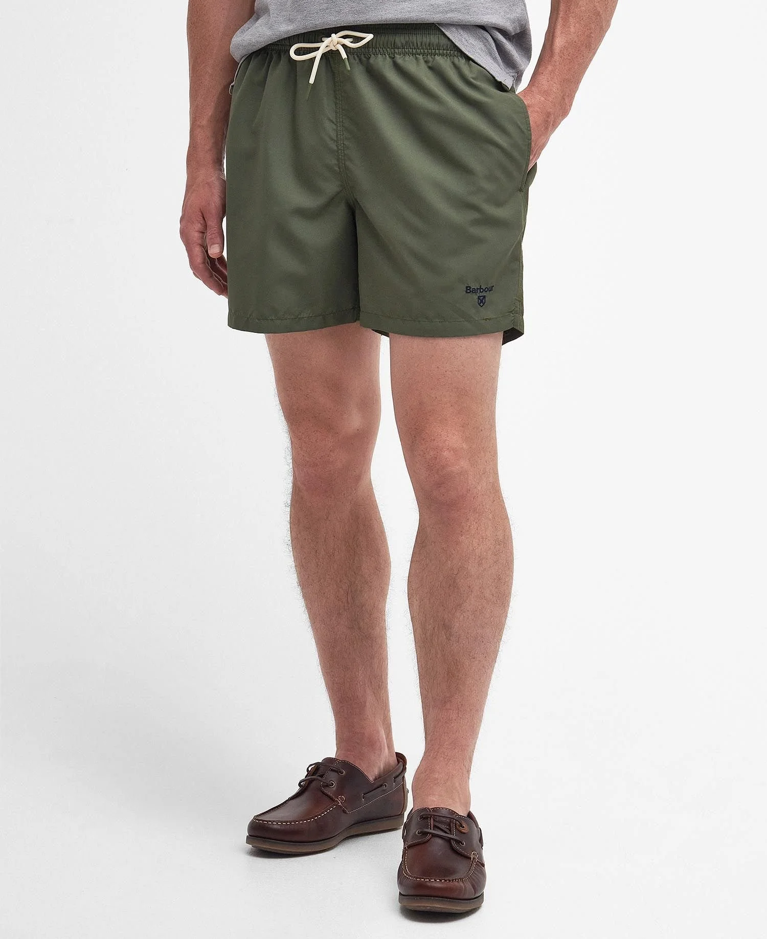 MSW0064OL51_SS24MAIN_getthelook_3.jpg