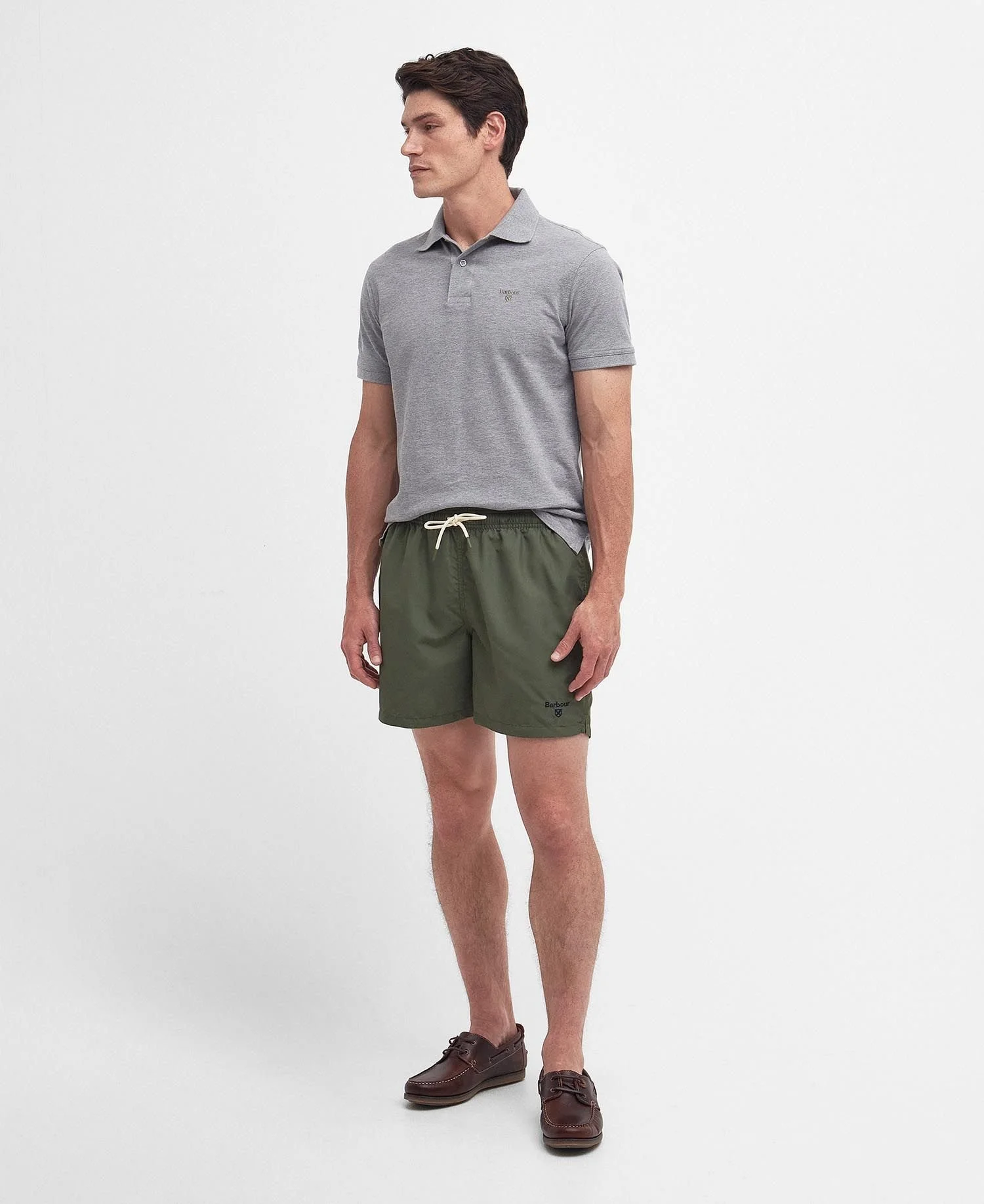 MSW0064OL51_SS24MAIN_front_3.jpg