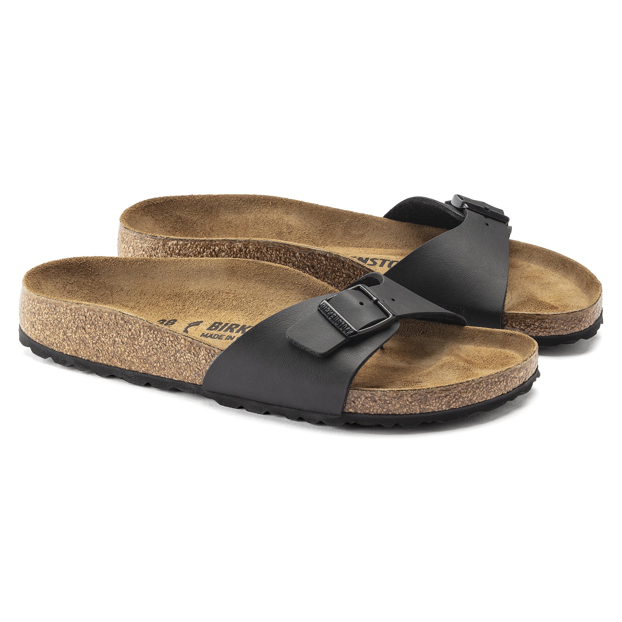 40793_pair.jpg