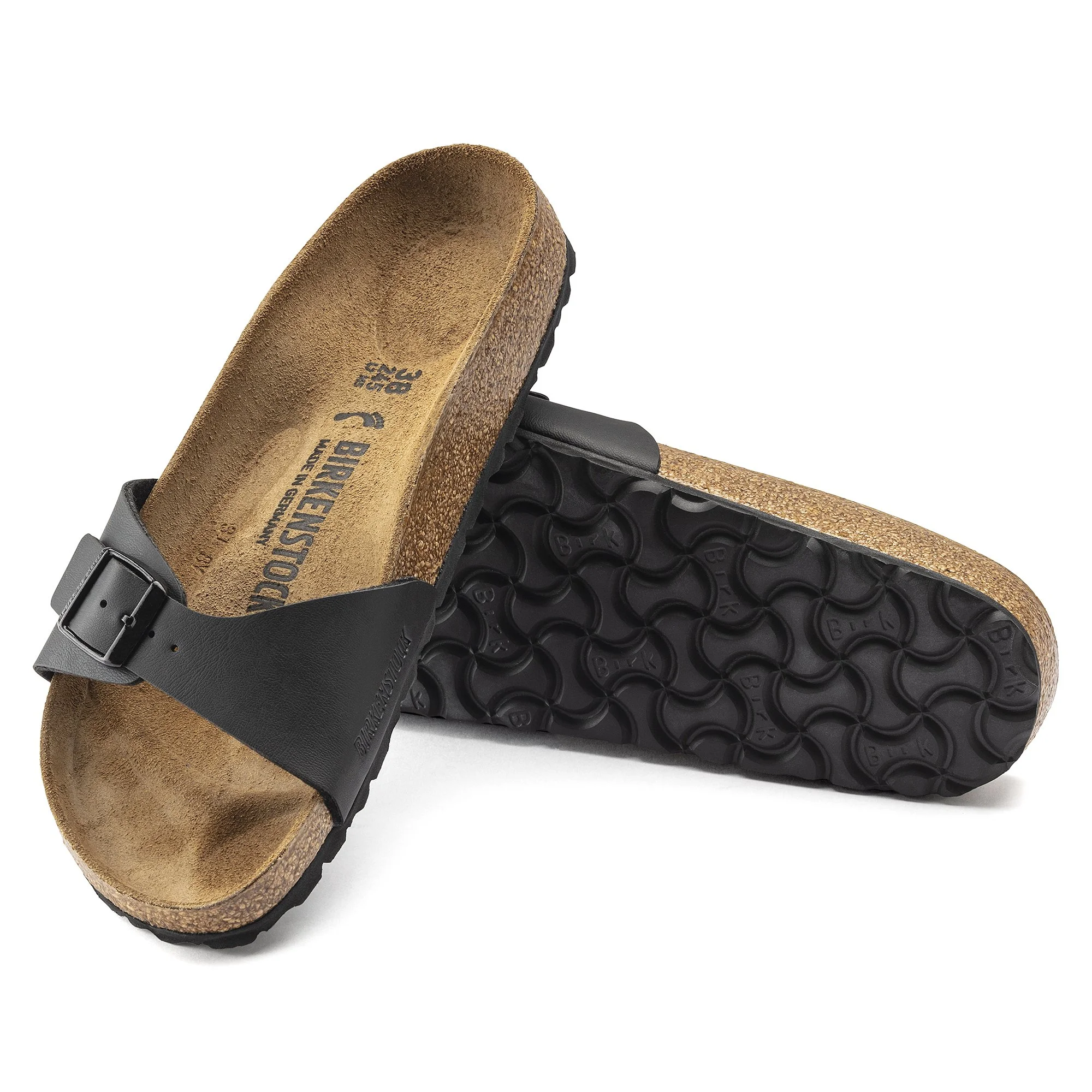 40793_sole.jpg