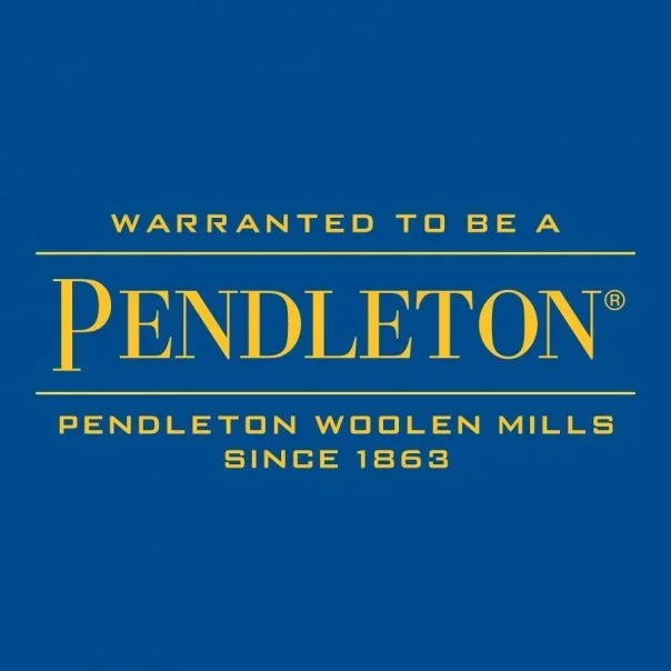 pendleton-logojpg-1c9b19d9fefe3aaf.jpg.webp