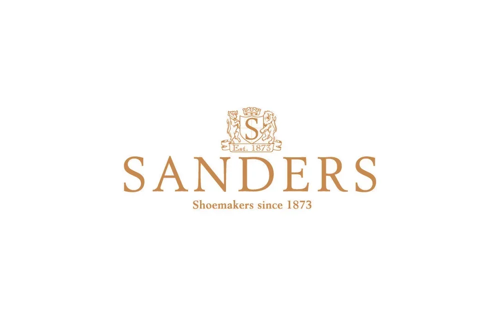 SANDERS_ＨＰ用_ol１.jpg.webp