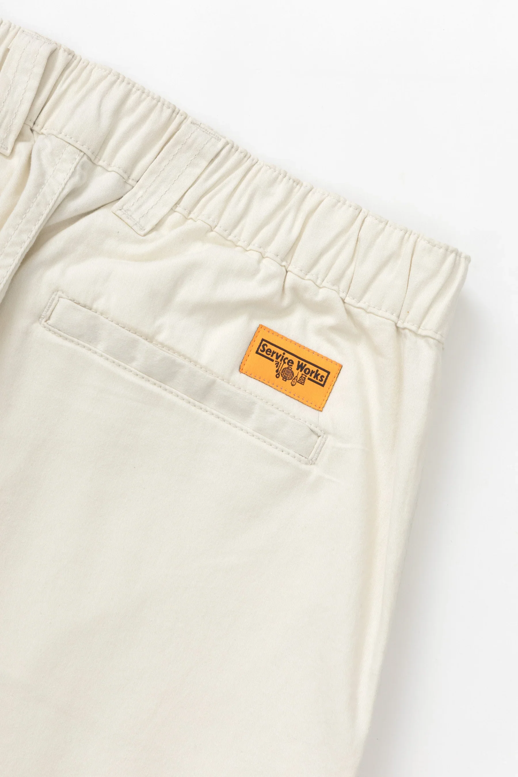 SW005-WaiterPants-Twill-Off-White-05.jpg.webp