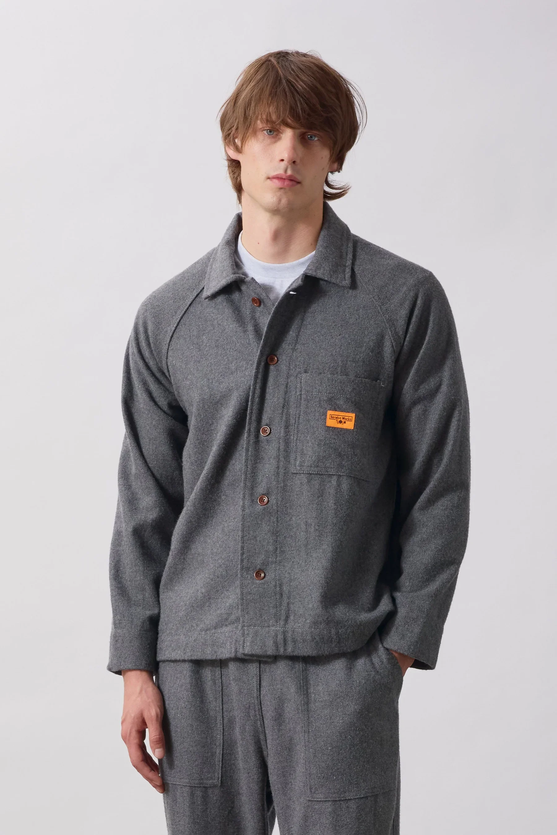 Service-Works-AW26-Ecommerce-2046_5da2b969-37e2-4991-8ed3-aef920630cf7.jpg.webp