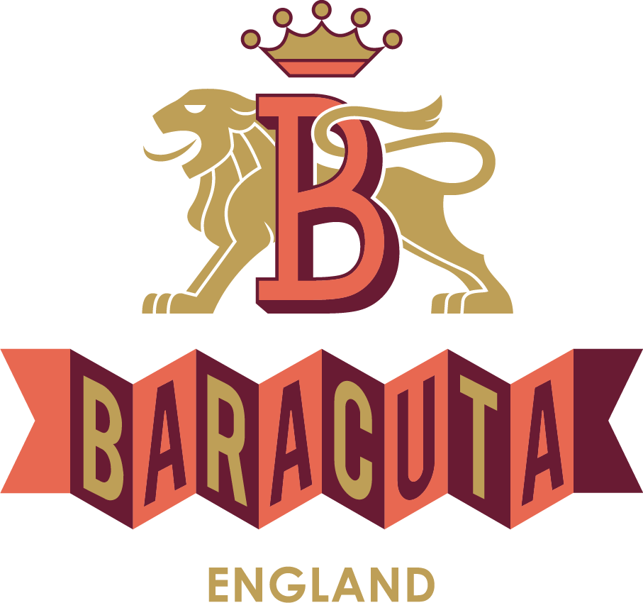 BARACUTA-logo-COLORE.png