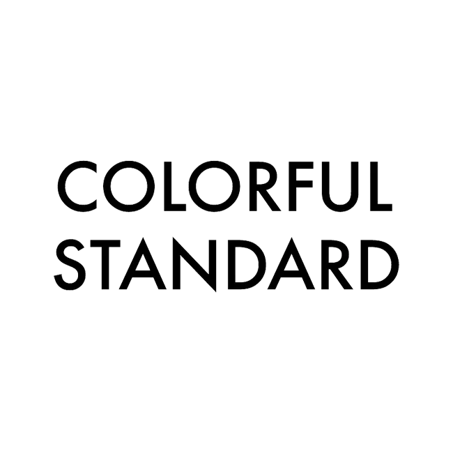 colorful-standard-logo.png.webp