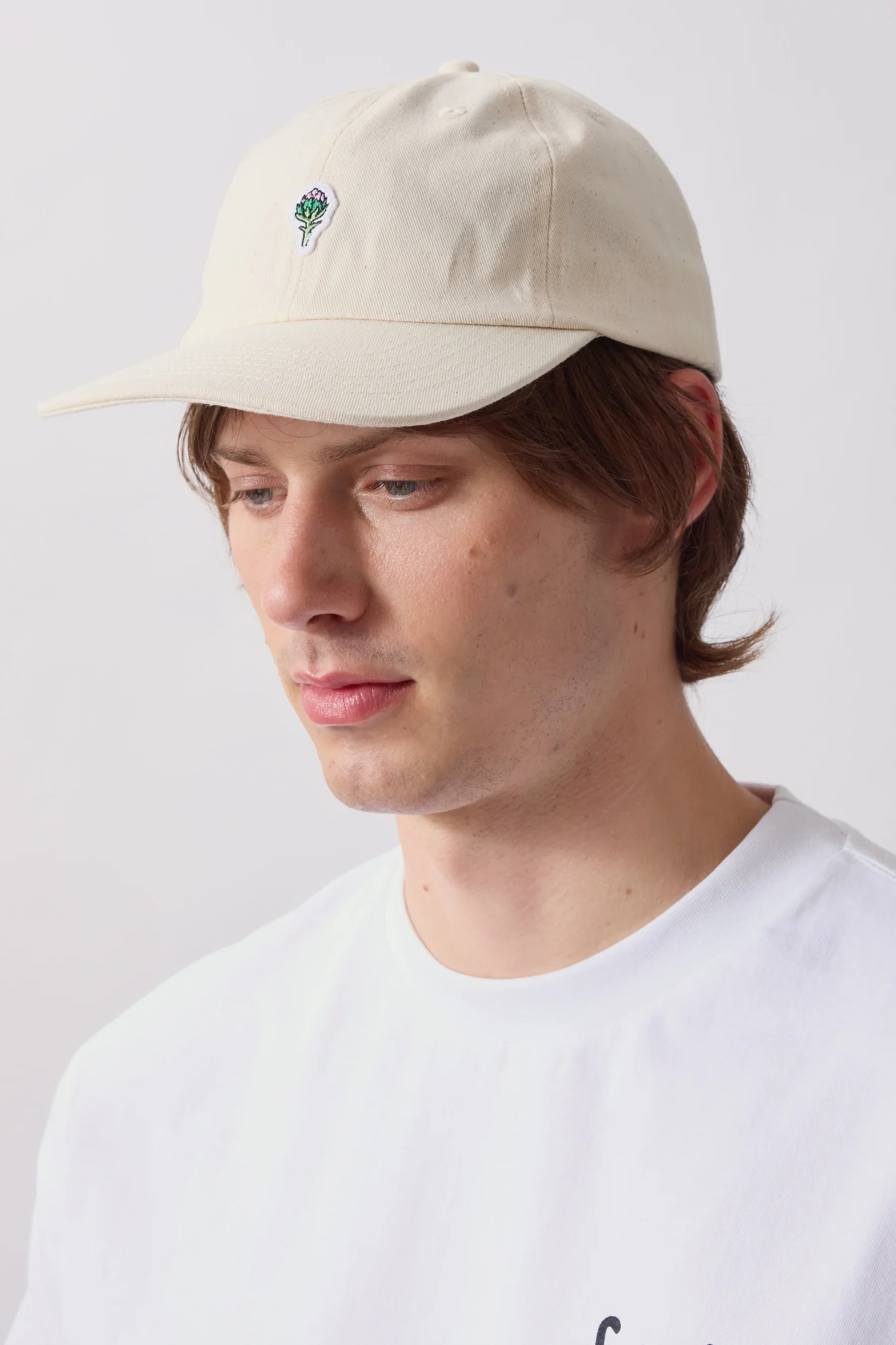 Service-Works-AW26-Ecommerce-Day2-2782.jpg.webp