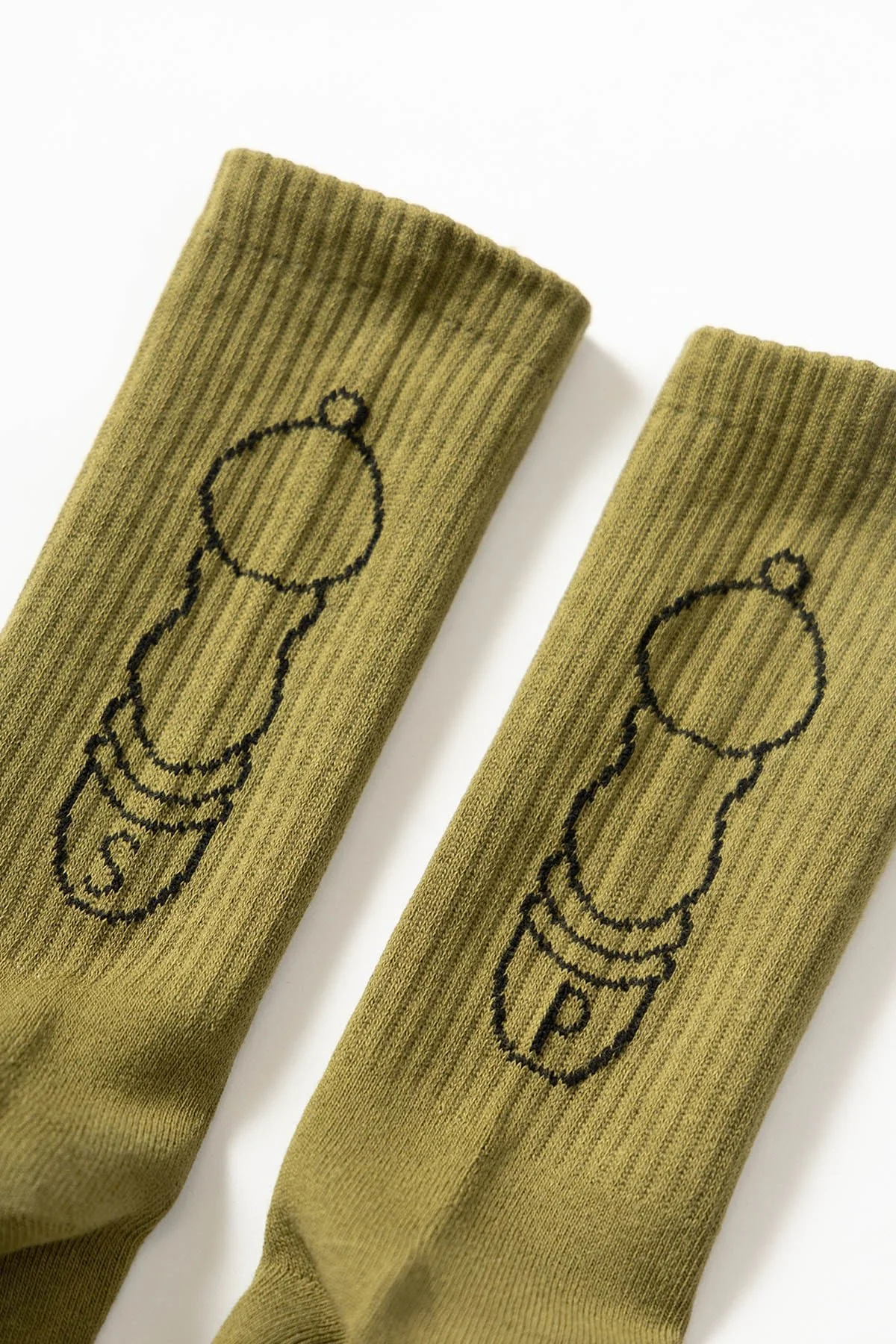 SW035-Salt+PepperSocks-Olive-3-Web.jpg