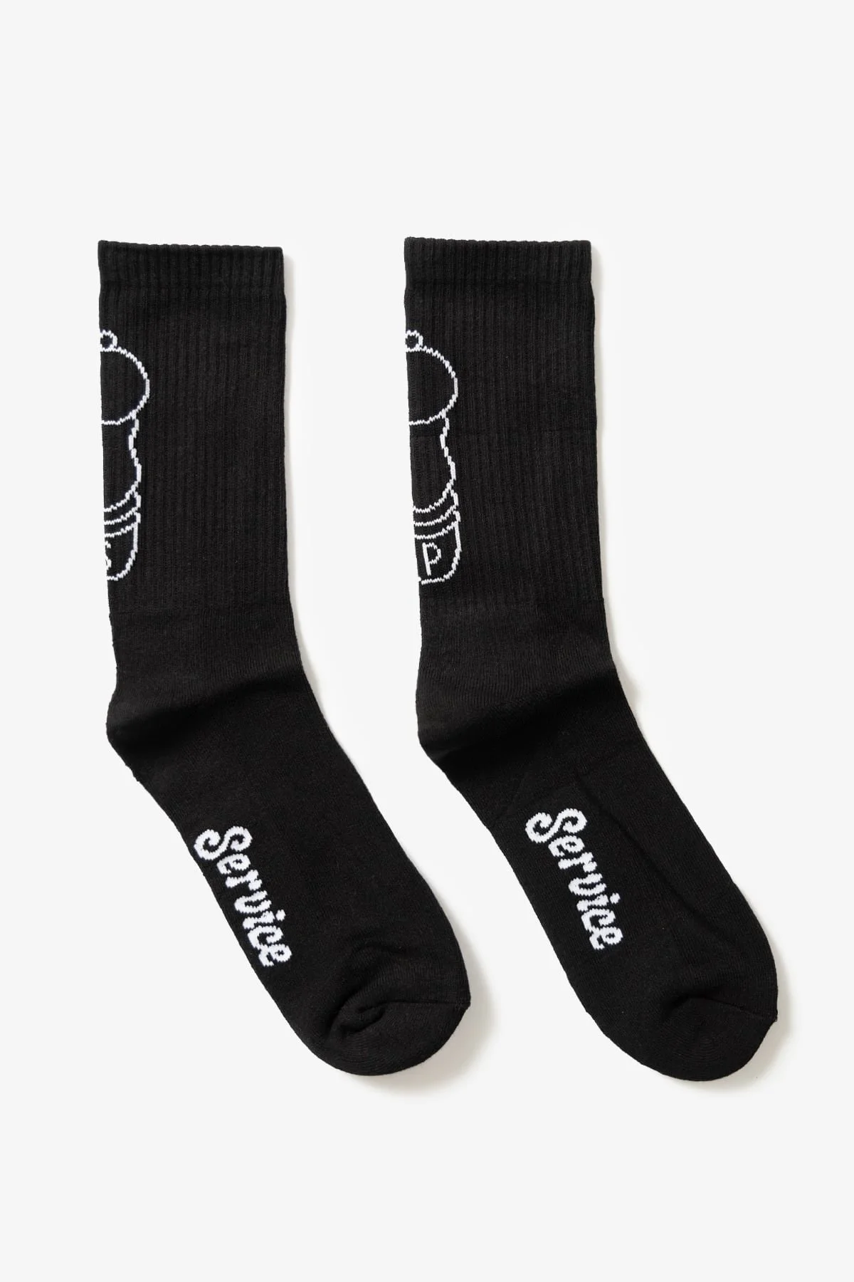 SW035-Salt+PepperSocks-Black-2-Web.jpg