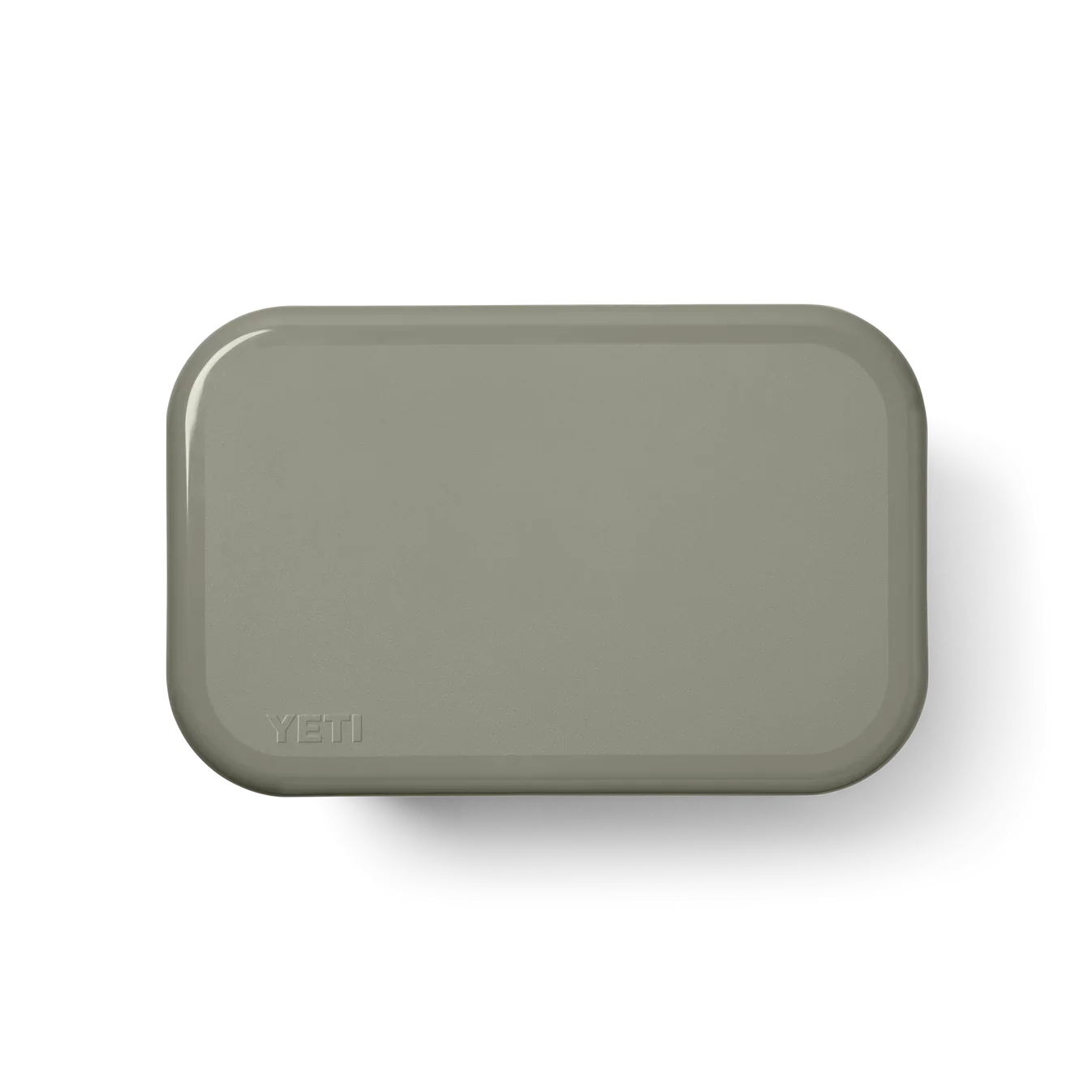 Site_Studio_Hard_Cooler_Roadie_15_Ridgeline_Overhead_010_B_2400x2400_68a7ee37-0896-4c74-8066-f1217040e8d5.png.webp